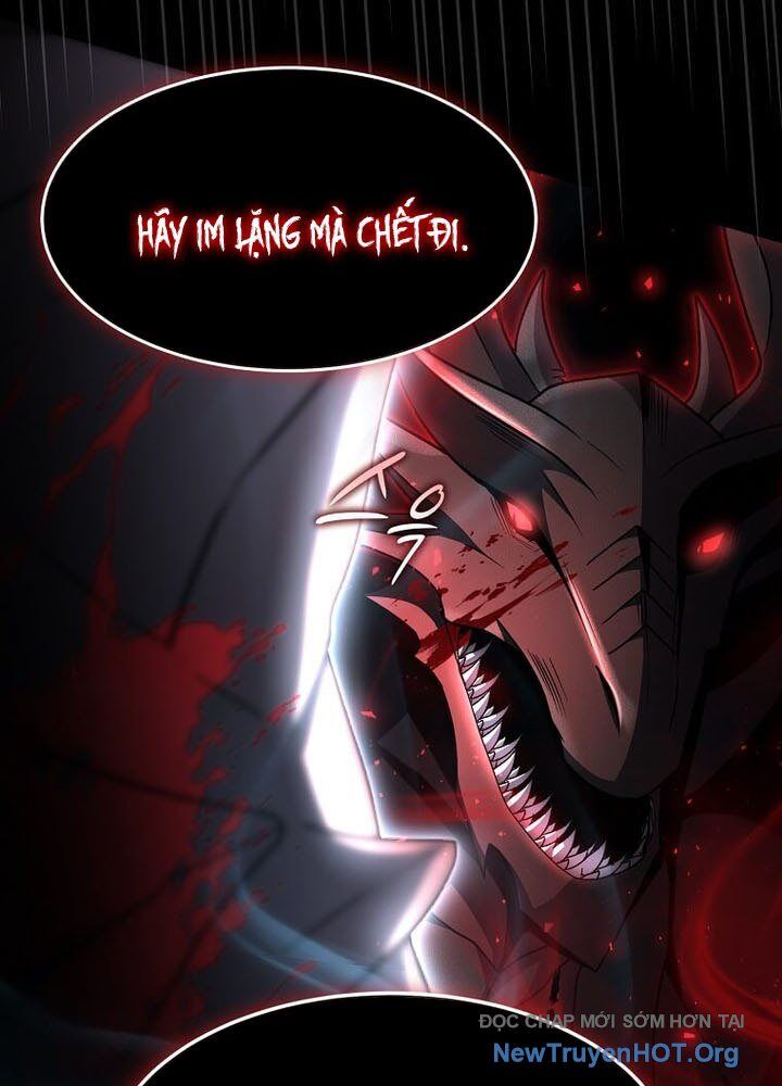 Thần Khí Huyền Thoại Của Người Chơi Thiên Tài Chapter 47 - 65