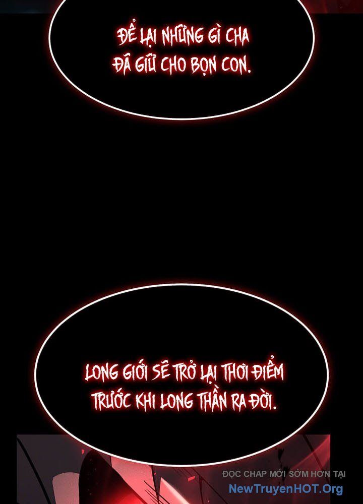 Thần Khí Huyền Thoại Của Người Chơi Thiên Tài Chapter 47 - 66