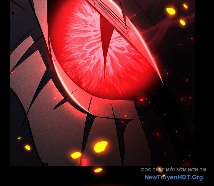 Thần Khí Huyền Thoại Của Người Chơi Thiên Tài Chapter 47 - 67