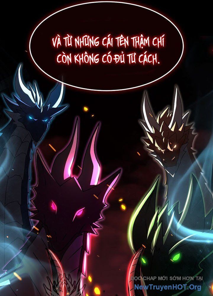 Thần Khí Huyền Thoại Của Người Chơi Thiên Tài Chapter 47 - 68