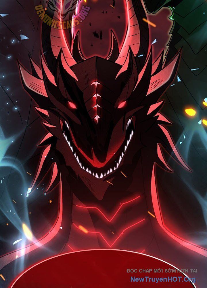 Thần Khí Huyền Thoại Của Người Chơi Thiên Tài Chapter 47 - 69