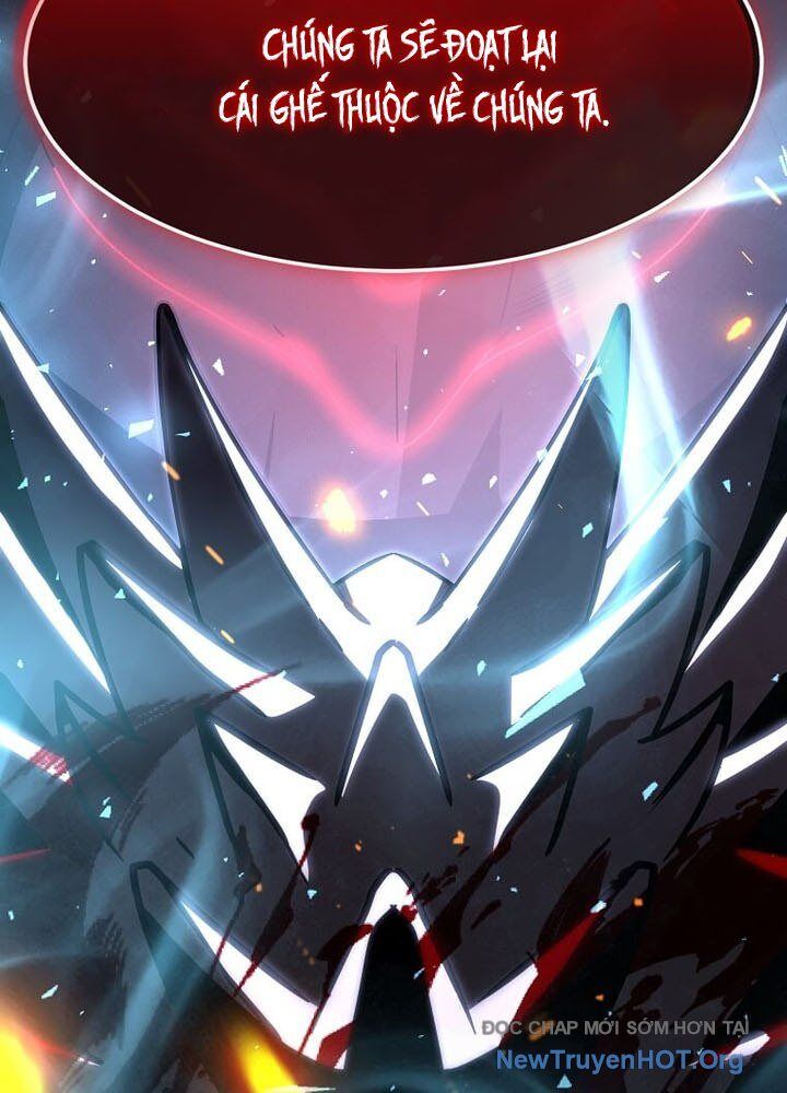 Thần Khí Huyền Thoại Của Người Chơi Thiên Tài Chapter 47 - 70
