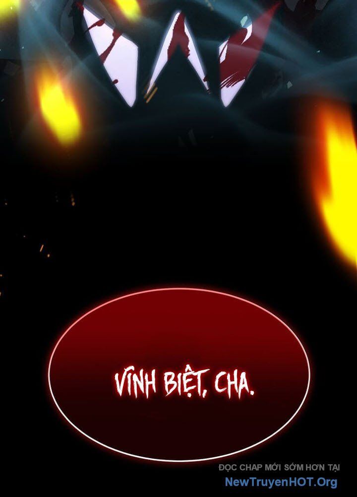 Thần Khí Huyền Thoại Của Người Chơi Thiên Tài Chapter 47 - 71