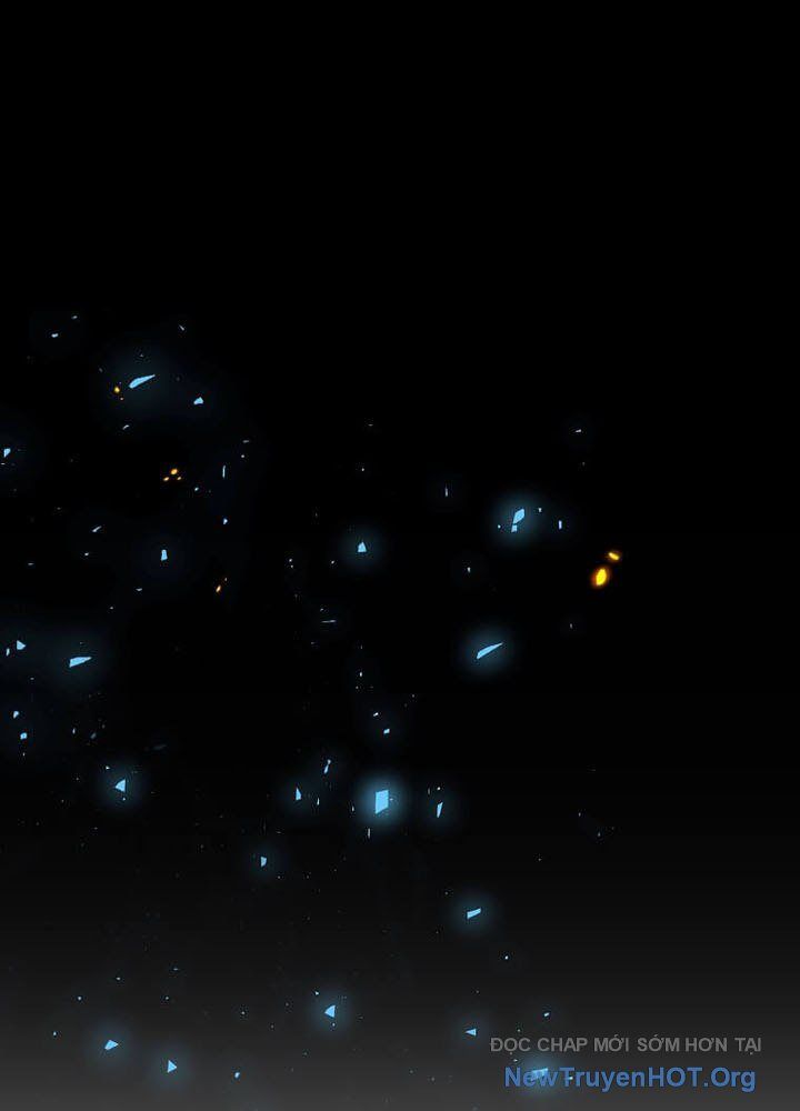 Thần Khí Huyền Thoại Của Người Chơi Thiên Tài Chapter 47 - 72