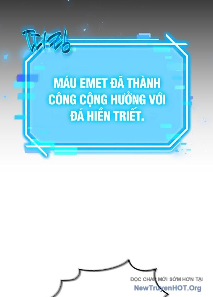 Thần Khí Huyền Thoại Của Người Chơi Thiên Tài Chapter 47 - 73