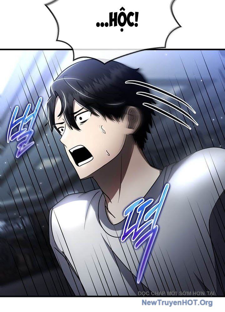 Thần Khí Huyền Thoại Của Người Chơi Thiên Tài Chapter 47 - 74