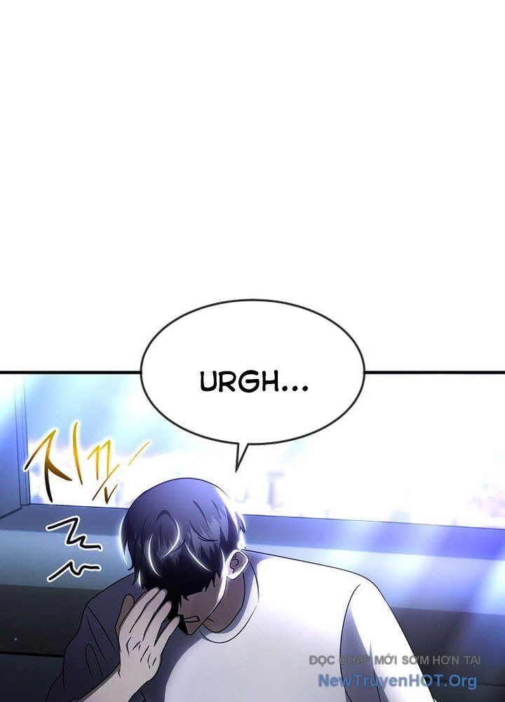 Thần Khí Huyền Thoại Của Người Chơi Thiên Tài Chapter 47 - 75