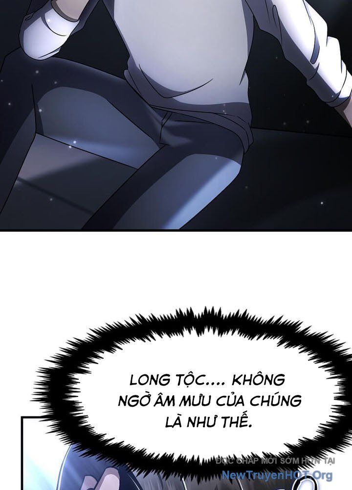 Thần Khí Huyền Thoại Của Người Chơi Thiên Tài Chapter 47 - 76