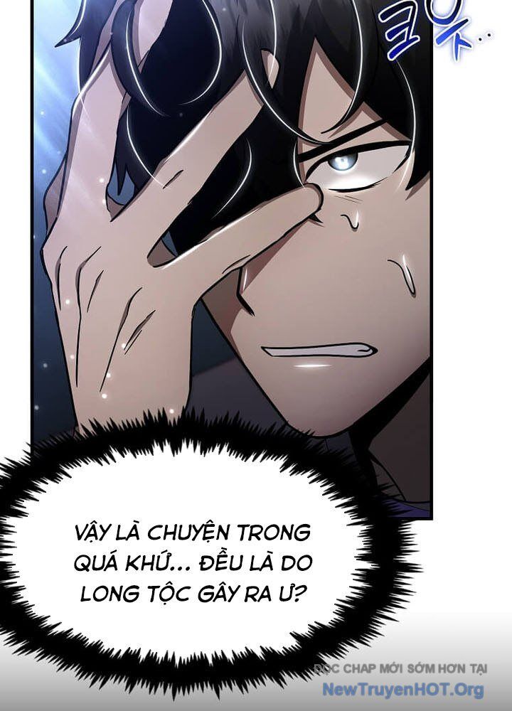 Thần Khí Huyền Thoại Của Người Chơi Thiên Tài Chapter 47 - 77