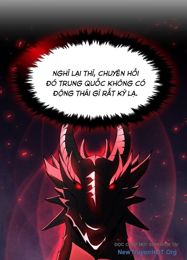 Thần Khí Huyền Thoại Của Người Chơi Thiên Tài Chapter 47 - 78