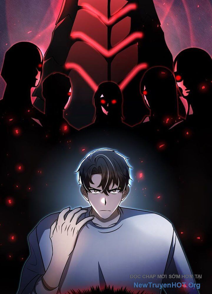 Thần Khí Huyền Thoại Của Người Chơi Thiên Tài Chapter 47 - 79