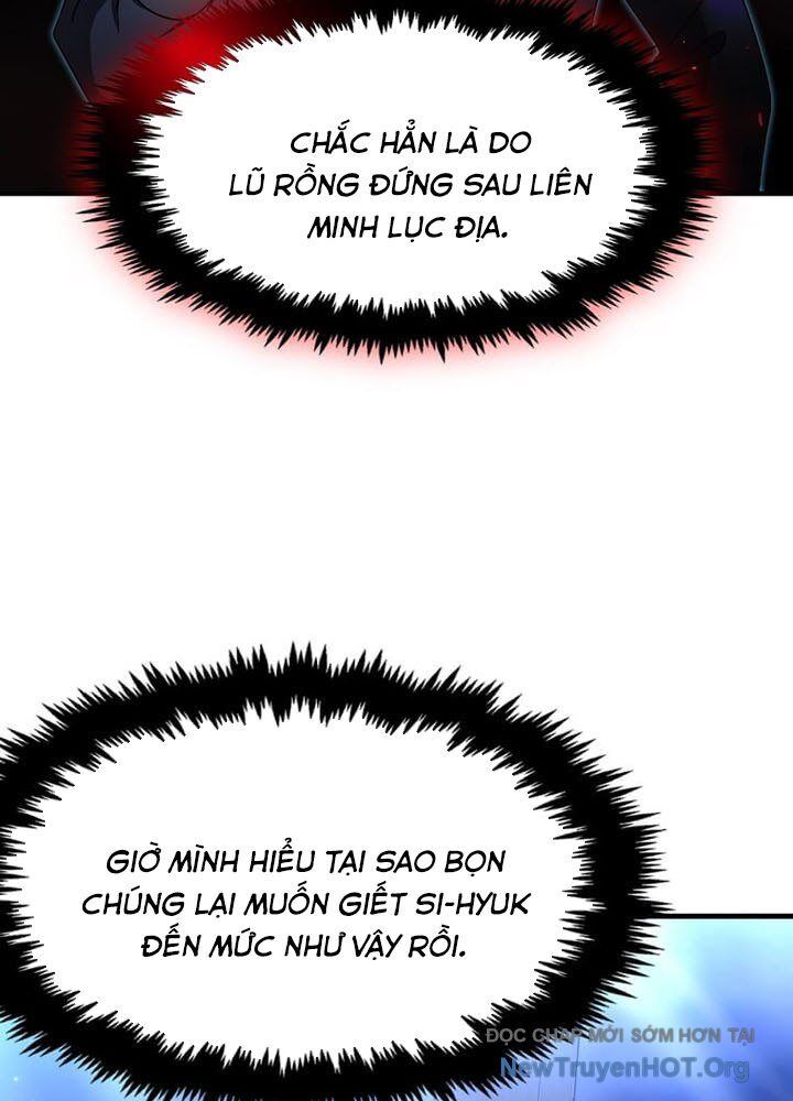 Thần Khí Huyền Thoại Của Người Chơi Thiên Tài Chapter 47 - 80
