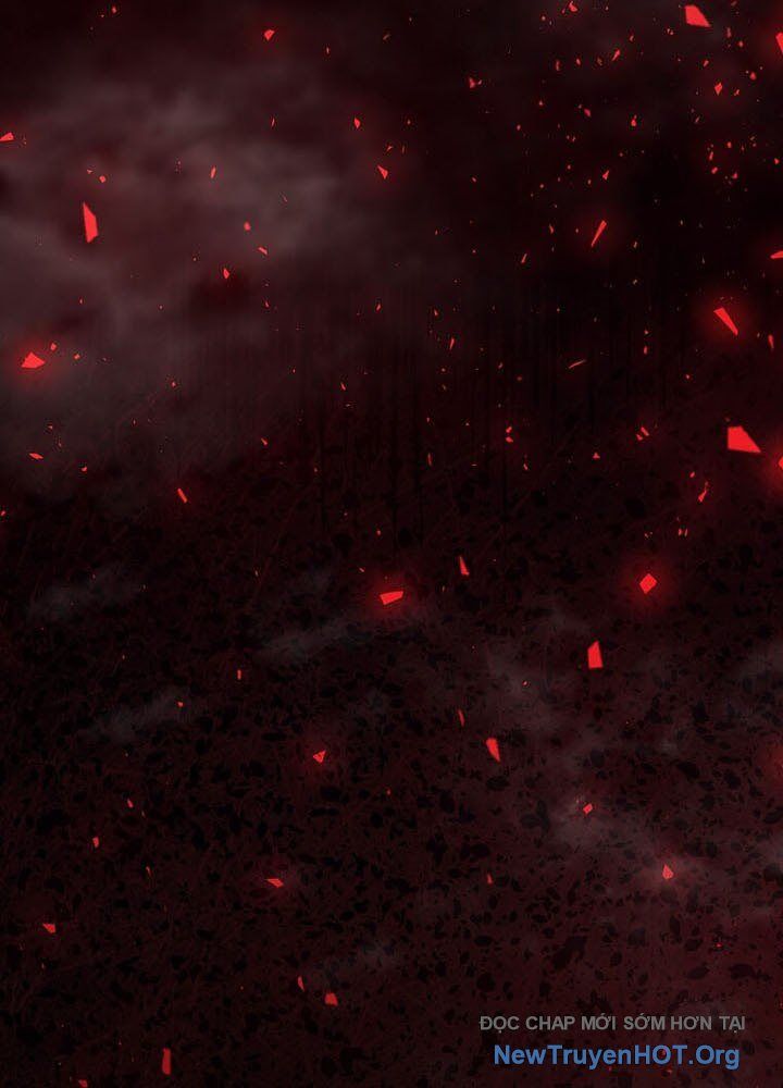 Thần Khí Huyền Thoại Của Người Chơi Thiên Tài Chapter 47 - 9