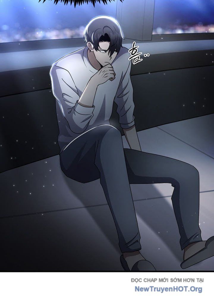 Thần Khí Huyền Thoại Của Người Chơi Thiên Tài Chapter 47 - 81