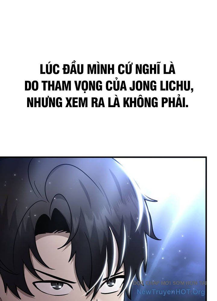 Thần Khí Huyền Thoại Của Người Chơi Thiên Tài Chapter 47 - 82