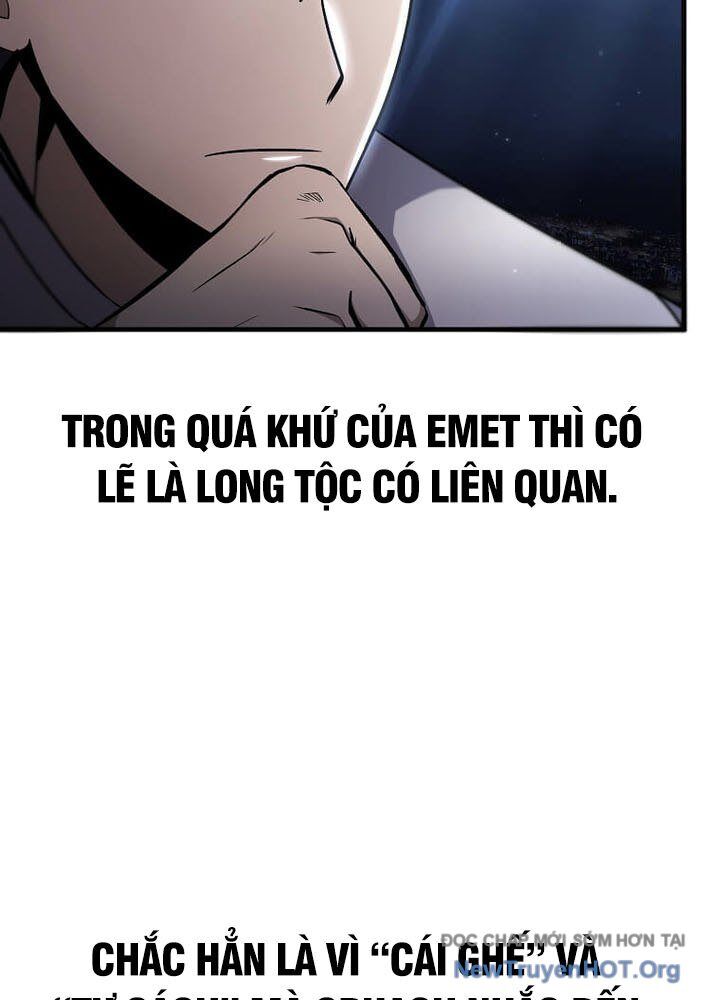 Thần Khí Huyền Thoại Của Người Chơi Thiên Tài Chapter 47 - 83