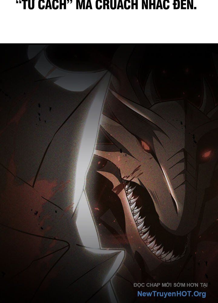 Thần Khí Huyền Thoại Của Người Chơi Thiên Tài Chapter 47 - 84