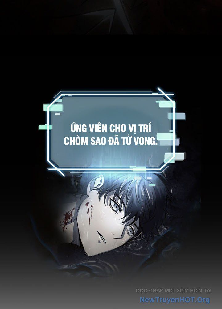 Thần Khí Huyền Thoại Của Người Chơi Thiên Tài Chapter 47 - 85