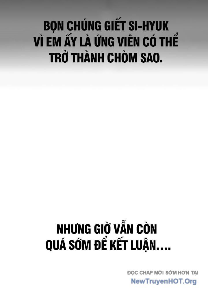 Thần Khí Huyền Thoại Của Người Chơi Thiên Tài Chapter 47 - 86