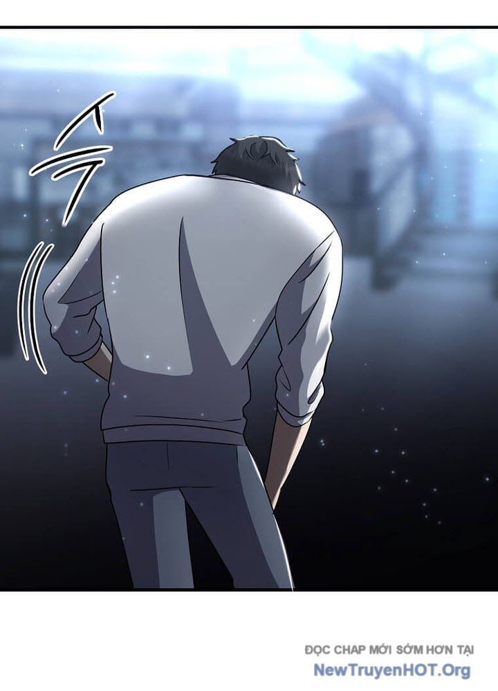 Thần Khí Huyền Thoại Của Người Chơi Thiên Tài Chapter 47 - 87