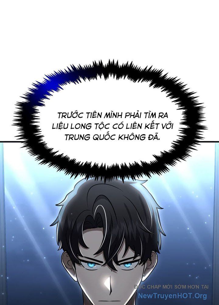 Thần Khí Huyền Thoại Của Người Chơi Thiên Tài Chapter 47 - 88