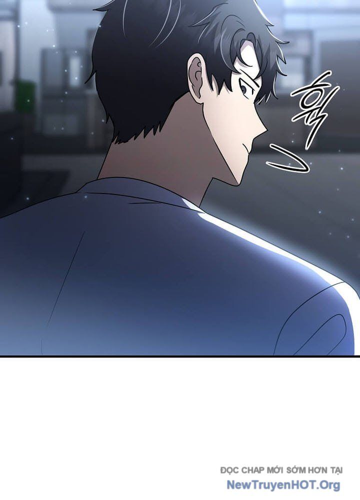 Thần Khí Huyền Thoại Của Người Chơi Thiên Tài Chapter 47 - 90