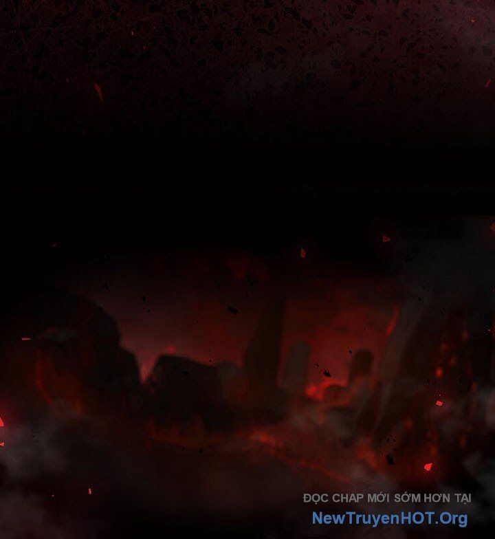 Thần Khí Huyền Thoại Của Người Chơi Thiên Tài Chapter 47 - 10