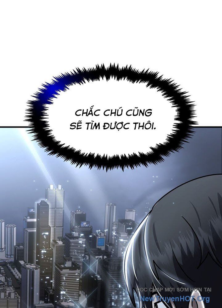 Thần Khí Huyền Thoại Của Người Chơi Thiên Tài Chapter 47 - 91