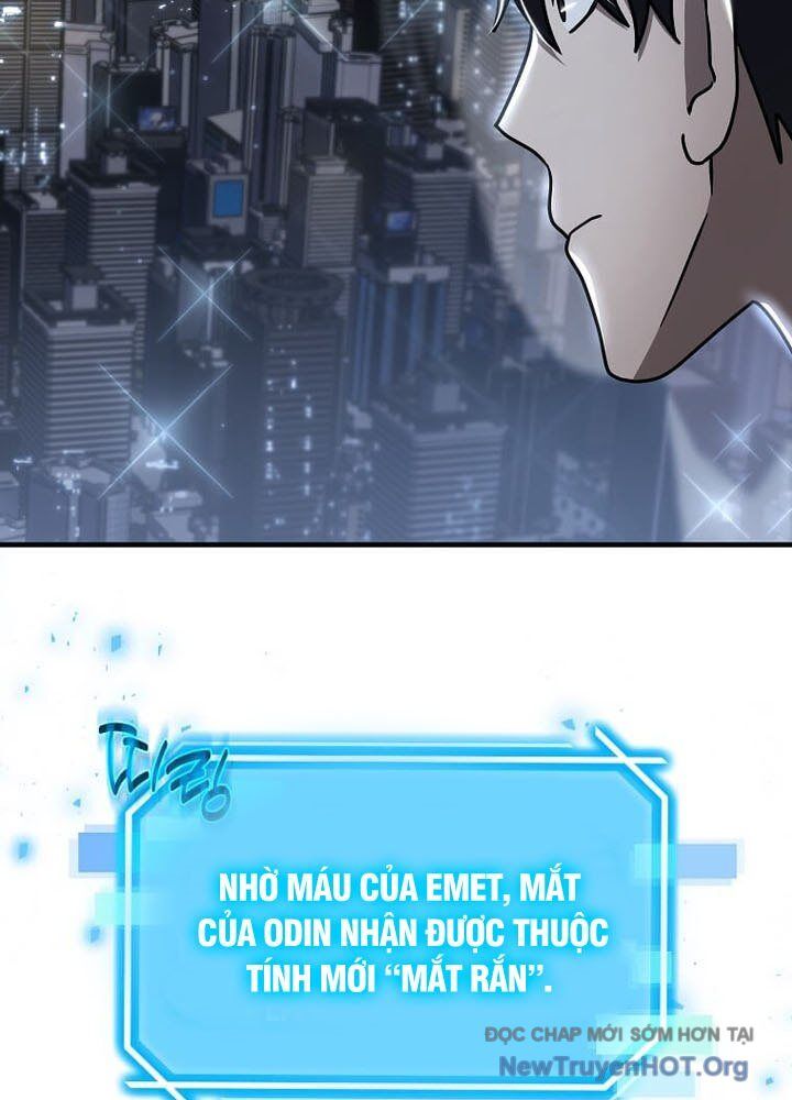 Thần Khí Huyền Thoại Của Người Chơi Thiên Tài Chapter 47 - 92