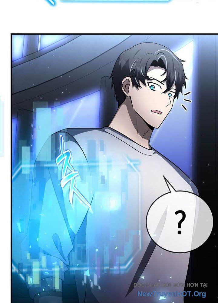Thần Khí Huyền Thoại Của Người Chơi Thiên Tài Chapter 47 - 93