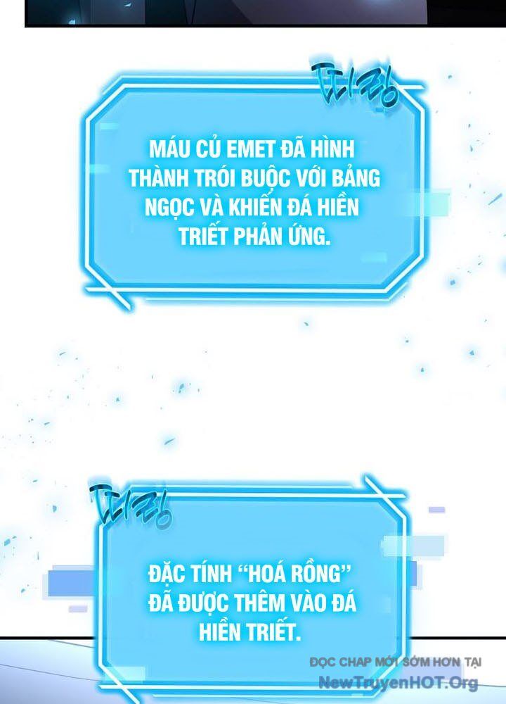 Thần Khí Huyền Thoại Của Người Chơi Thiên Tài Chapter 47 - 94