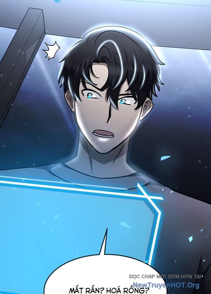 Thần Khí Huyền Thoại Của Người Chơi Thiên Tài Chapter 47 - 95