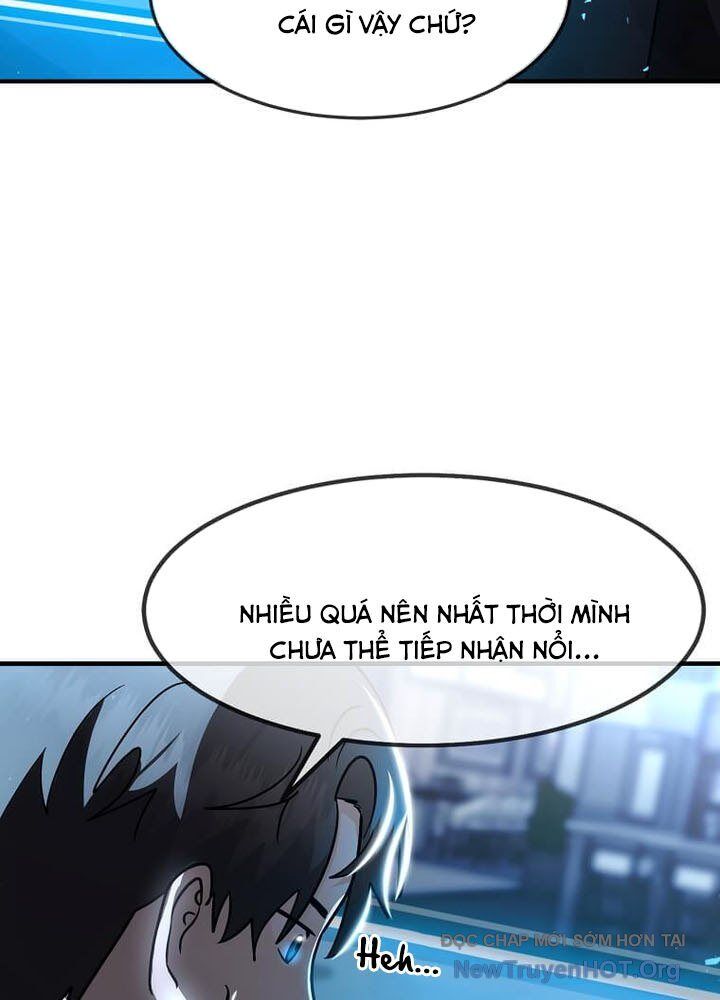 Thần Khí Huyền Thoại Của Người Chơi Thiên Tài Chapter 47 - 96