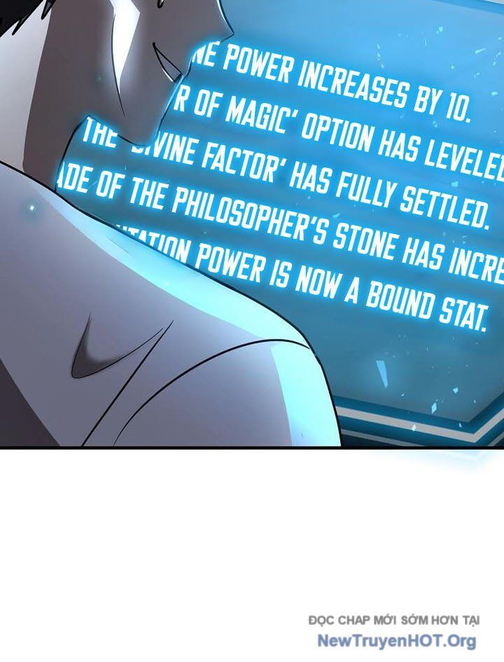 Thần Khí Huyền Thoại Của Người Chơi Thiên Tài Chapter 47 - 97