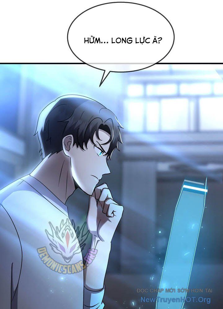 Thần Khí Huyền Thoại Của Người Chơi Thiên Tài Chapter 47 - 98