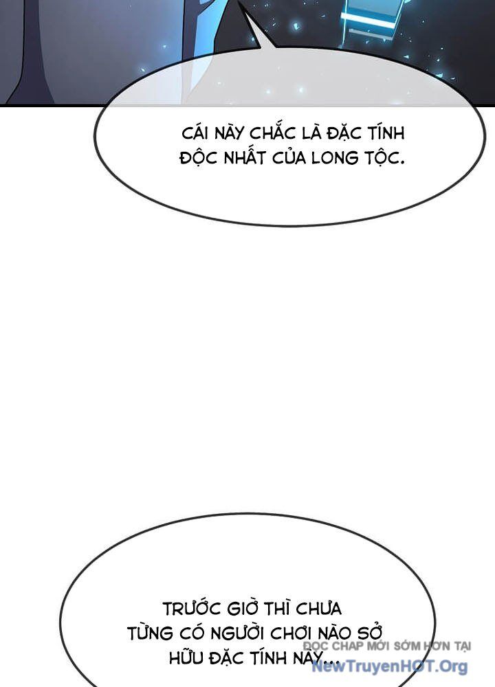 Thần Khí Huyền Thoại Của Người Chơi Thiên Tài Chapter 47 - 99