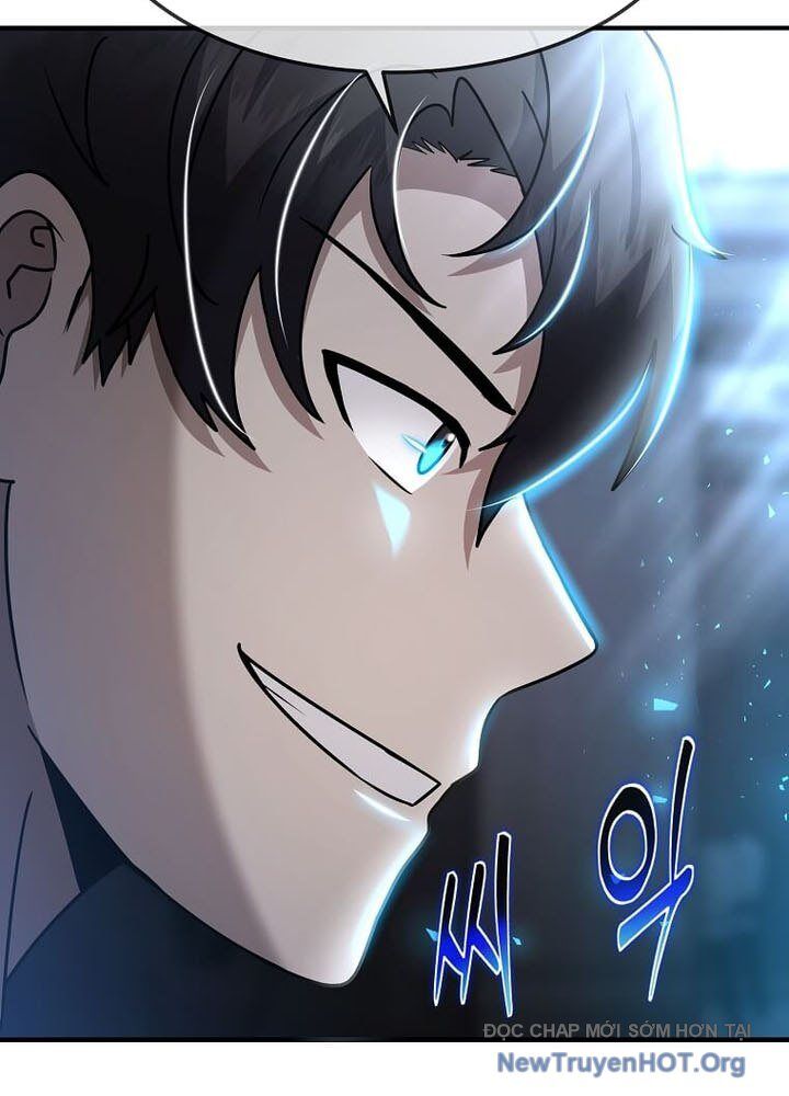 Thần Khí Huyền Thoại Của Người Chơi Thiên Tài Chapter 47 - 100