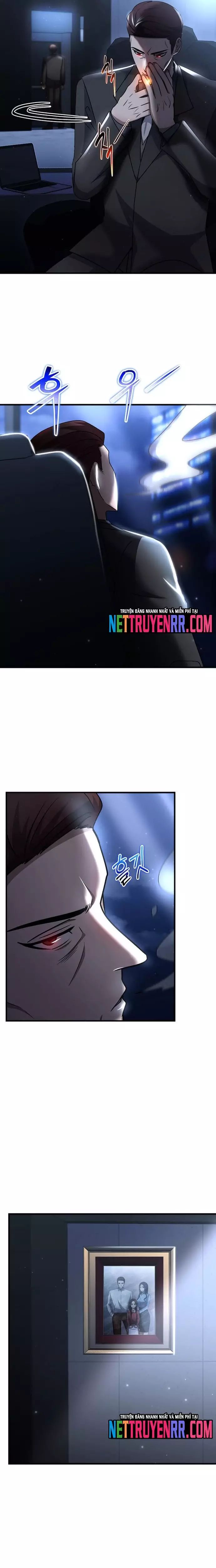 Thần Khí Huyền Thoại Của Người Chơi Thiên Tài Chapter 48 - 17