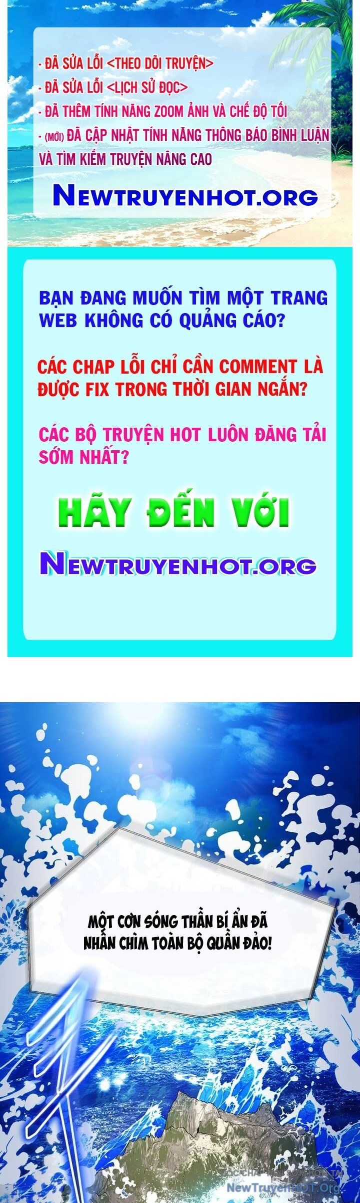 Thần Khí Huyền Thoại Của Người Chơi Thiên Tài Chapter 50 - 1