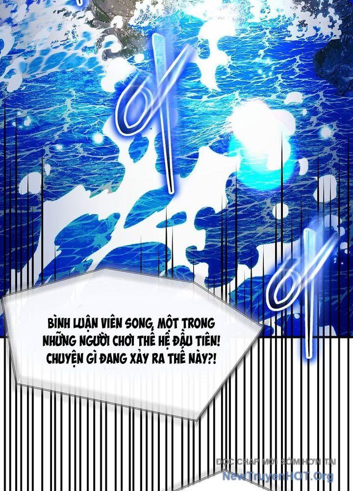 Thần Khí Huyền Thoại Của Người Chơi Thiên Tài Chapter 50 - 2