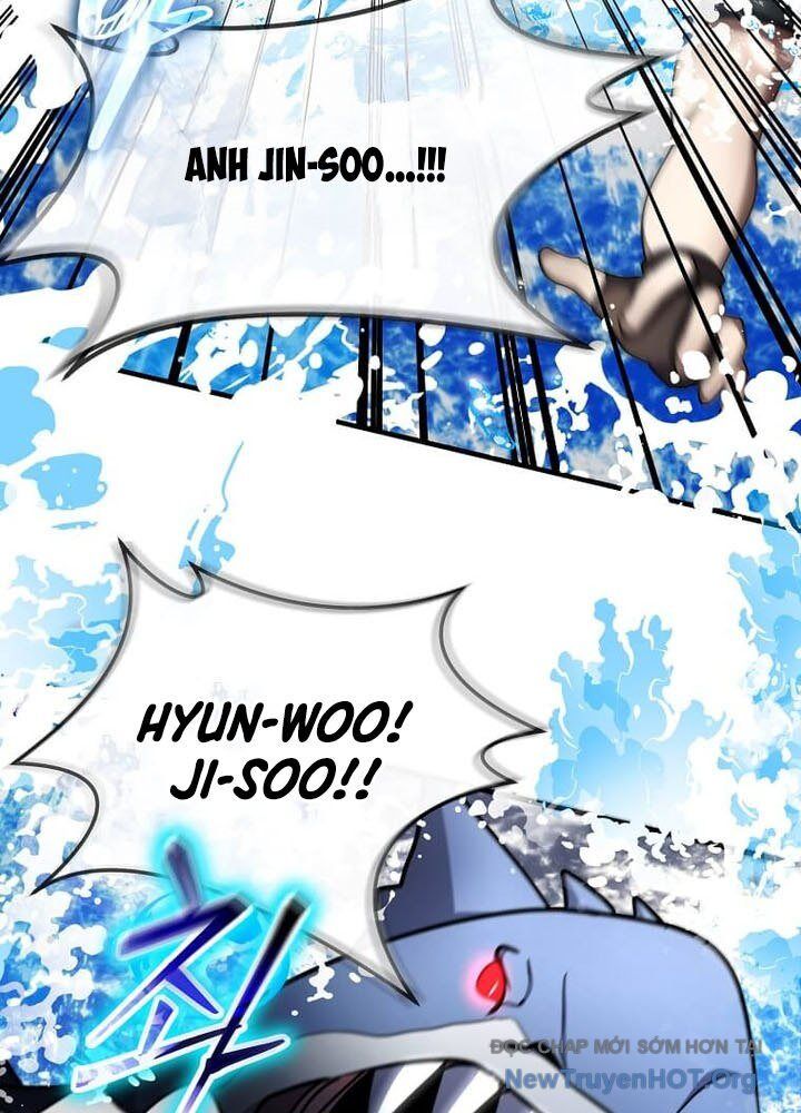 Thần Khí Huyền Thoại Của Người Chơi Thiên Tài Chapter 50 - 11