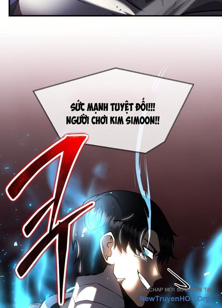 Thần Khí Huyền Thoại Của Người Chơi Thiên Tài Chapter 50 - 101