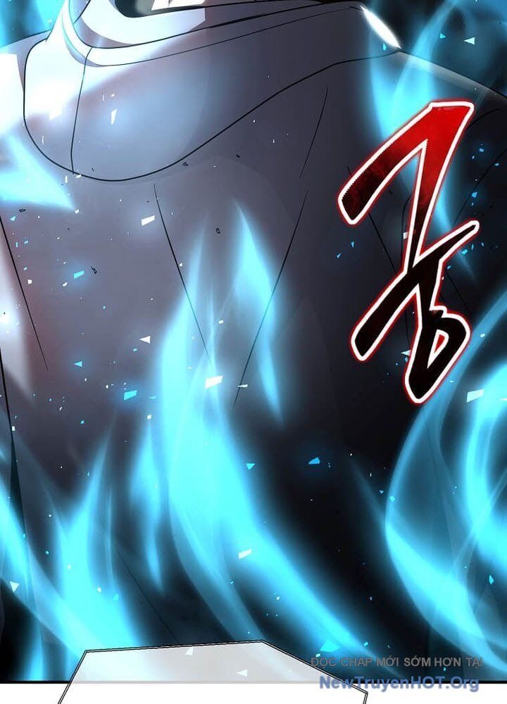 Thần Khí Huyền Thoại Của Người Chơi Thiên Tài Chapter 50 - 102