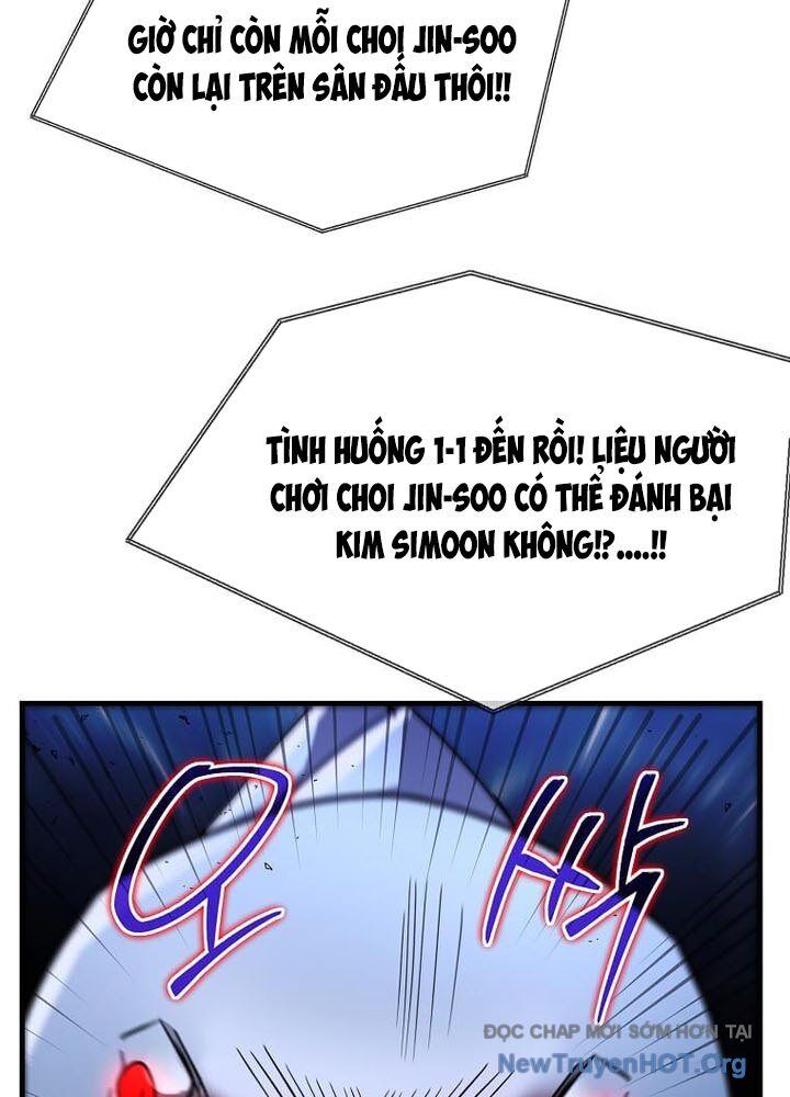 Thần Khí Huyền Thoại Của Người Chơi Thiên Tài Chapter 50 - 103