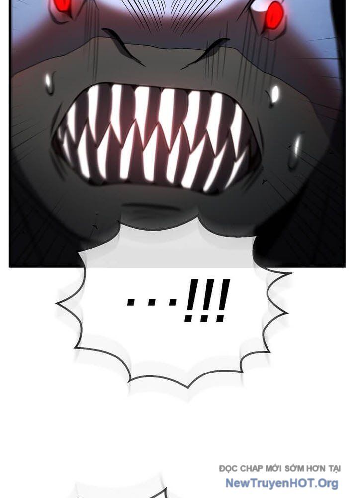 Thần Khí Huyền Thoại Của Người Chơi Thiên Tài Chapter 50 - 104