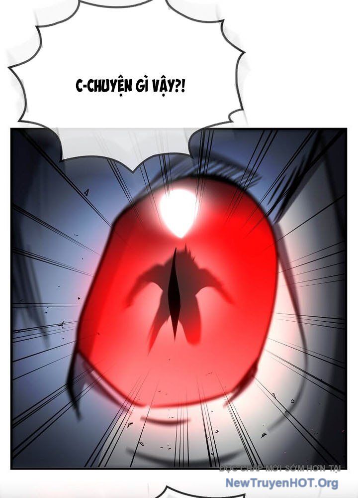 Thần Khí Huyền Thoại Của Người Chơi Thiên Tài Chapter 50 - 105