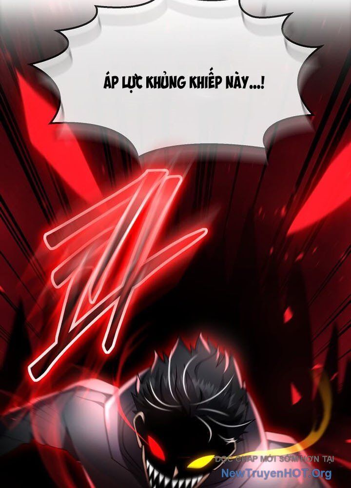 Thần Khí Huyền Thoại Của Người Chơi Thiên Tài Chapter 50 - 106