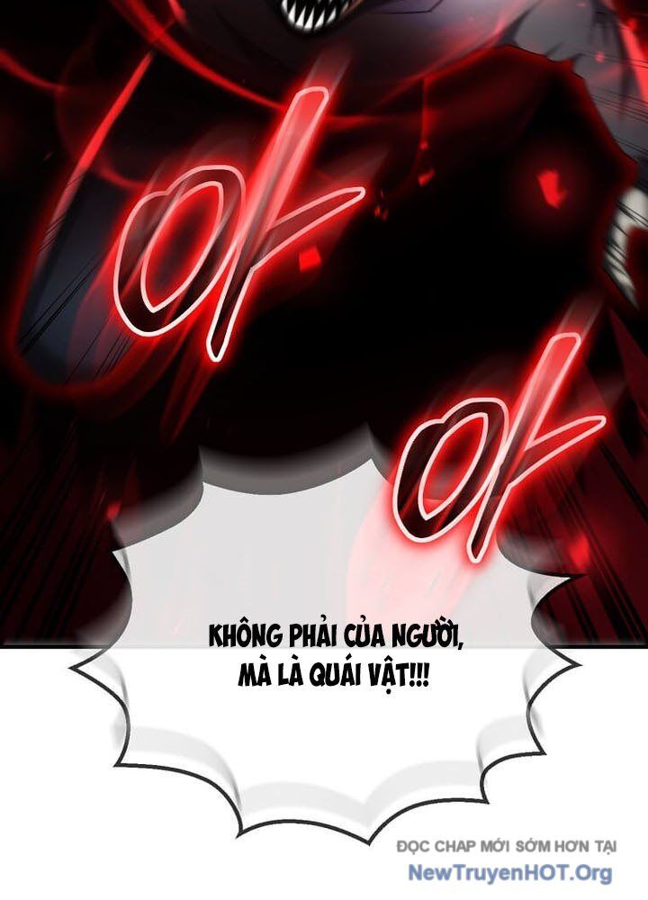 Thần Khí Huyền Thoại Của Người Chơi Thiên Tài Chapter 50 - 107