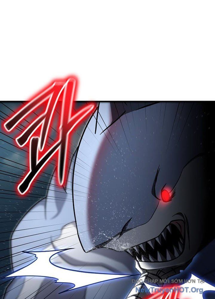 Thần Khí Huyền Thoại Của Người Chơi Thiên Tài Chapter 50 - 108