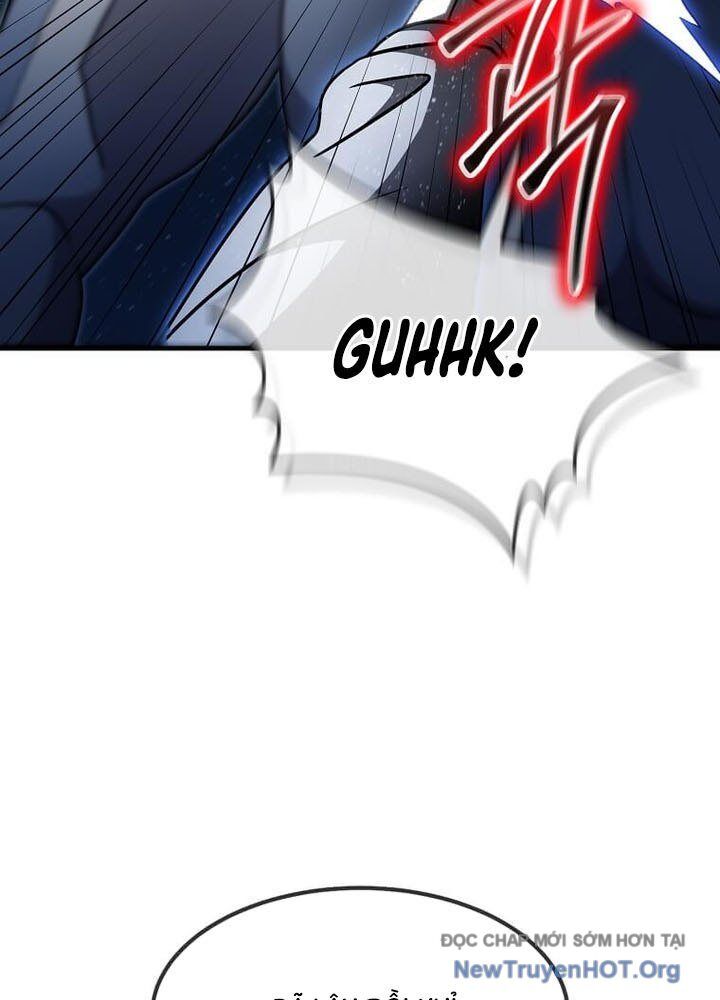 Thần Khí Huyền Thoại Của Người Chơi Thiên Tài Chapter 50 - 109